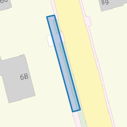 Perceel OTL02-B-1733