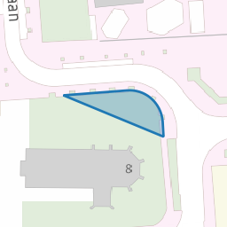 Perceel OTL02-B-1734