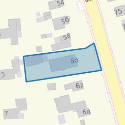 Perceel OTL02-B-1737