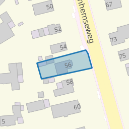 Perceel OTL02-B-1739