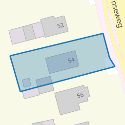 Perceel OTL02-B-1740