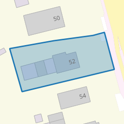 Perceel OTL02-B-1741