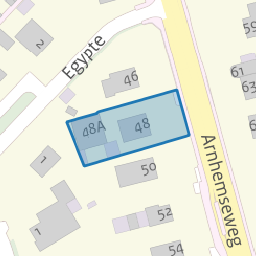 Perceel OTL02-B-1743