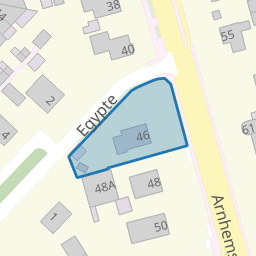 Perceel OTL02-B-1744