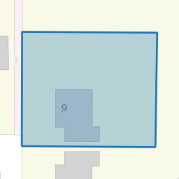 Perceel OTL02-B-1748