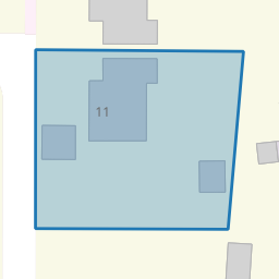 Perceel OTL02-B-1749