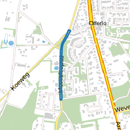 Perceel OTL02-B-1751