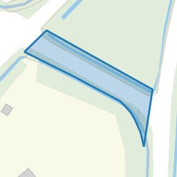 Perceel OTL02-B-1752