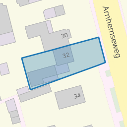 Perceel OTL02-B-1755