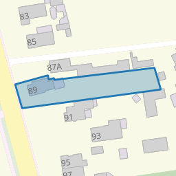 Perceel OTL02-B-1760