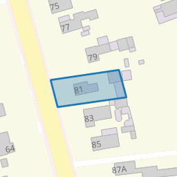 Perceel OTL02-B-1763