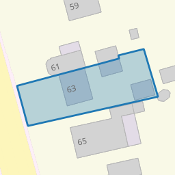 Perceel OTL02-B-1764