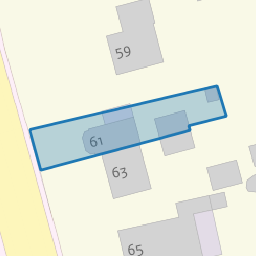 Perceel OTL02-B-1765