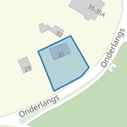 Perceel OTL02-B-1770