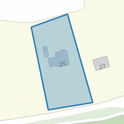 Perceel OTL02-B-1773