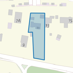 Perceel OTL02-B-1781