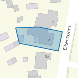 Perceel OTL02-B-1792