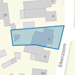 Perceel OTL02-B-1793