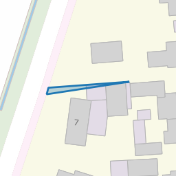 Perceel OTL02-B-1803