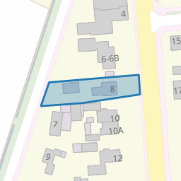 Perceel OTL02-B-1804