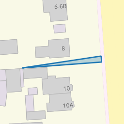 Perceel OTL02-B-1805