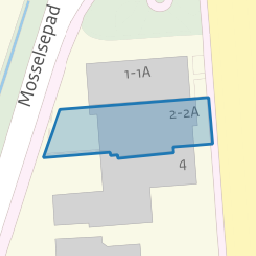 Perceel OTL02-B-1808