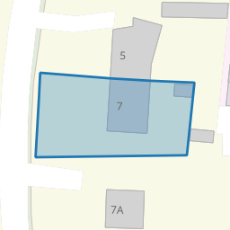 Perceel OTL02-B-1811