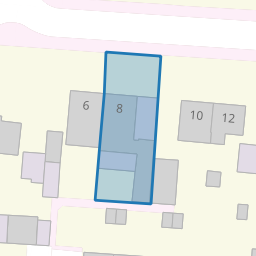 Perceel OTL02-B-1819