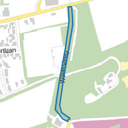 Perceel OTL02-B-1827