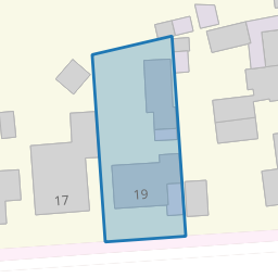 Perceel OTL02-B-1847