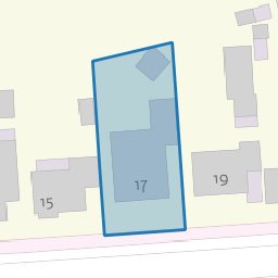 Perceel OTL02-B-1848