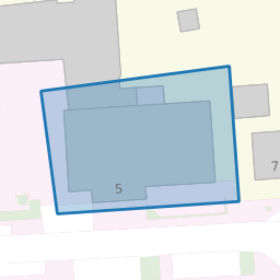 Perceel OTL02-B-1854