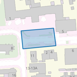 Perceel OTL02-B-1865