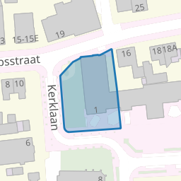 Perceel OTL02-B-1867