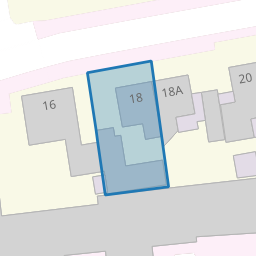 Perceel OTL02-B-1869