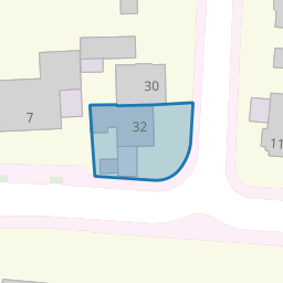 Perceel OTL02-B-1871