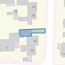 Perceel OTL02-B-1874