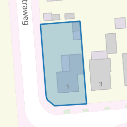 Perceel OTL02-B-1887