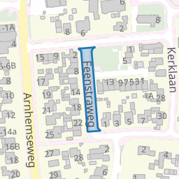 Perceel OTL02-B-1888