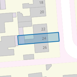 Perceel OTL02-B-1890