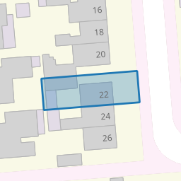 Perceel OTL02-B-1891