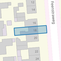 Perceel OTL02-B-1893