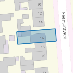 Perceel OTL02-B-1894