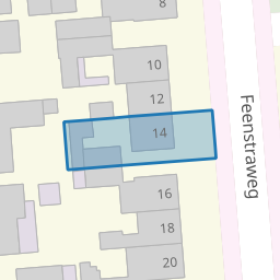 Perceel OTL02-B-1895