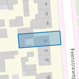 Perceel OTL02-B-1897