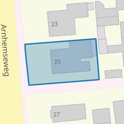 Perceel OTL02-B-1898