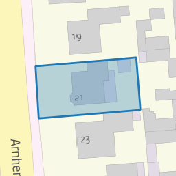 Perceel OTL02-B-1900