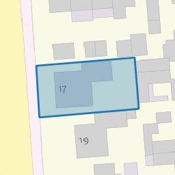 Perceel OTL02-B-1902