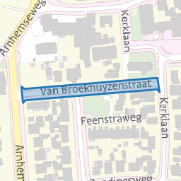 Perceel OTL02-B-1904