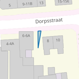 Perceel OTL02-B-1912